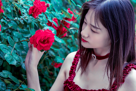 久久亚洲精品天堂热99re久久精品精品免费|人人妻人人爽天天爽视频|亚洲国产成人精品-午夜福利视频成人|高中女学生很粉嫩在线观看|欧美做爰猛烈床戏大尺度孑一|色婷婷在线播放一区二区三区|浙江县域观察：“暖城”故事何以动人？